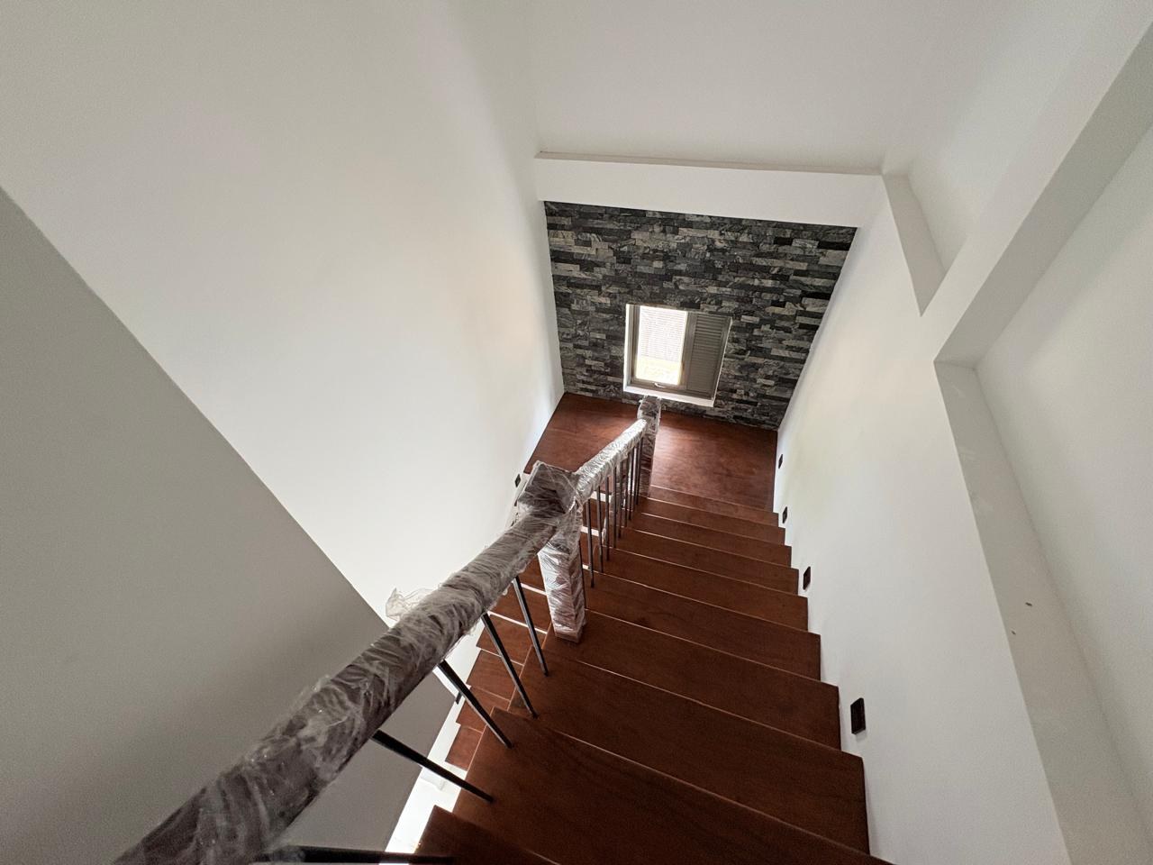 🏡✨ BRAND NEW 3-STOREY LUXURY HOUSE FOR SALE – MALABE ✨🏡