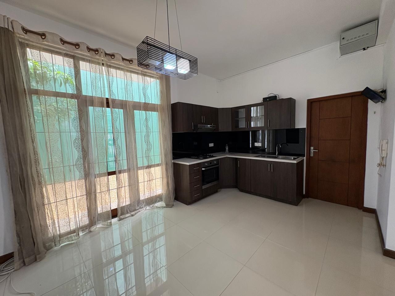 🏡 MODERN ARCHITECT-DESIGNED LUXURY HOUSE FOR SALE  📍 Wickramasinghepura, Battaramulla