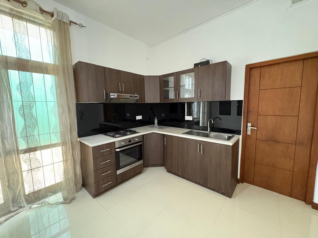 🏡 MODERN ARCHITECT-DESIGNED LUXURY HOUSE FOR SALE  📍 Wickramasinghepura, Battaramulla