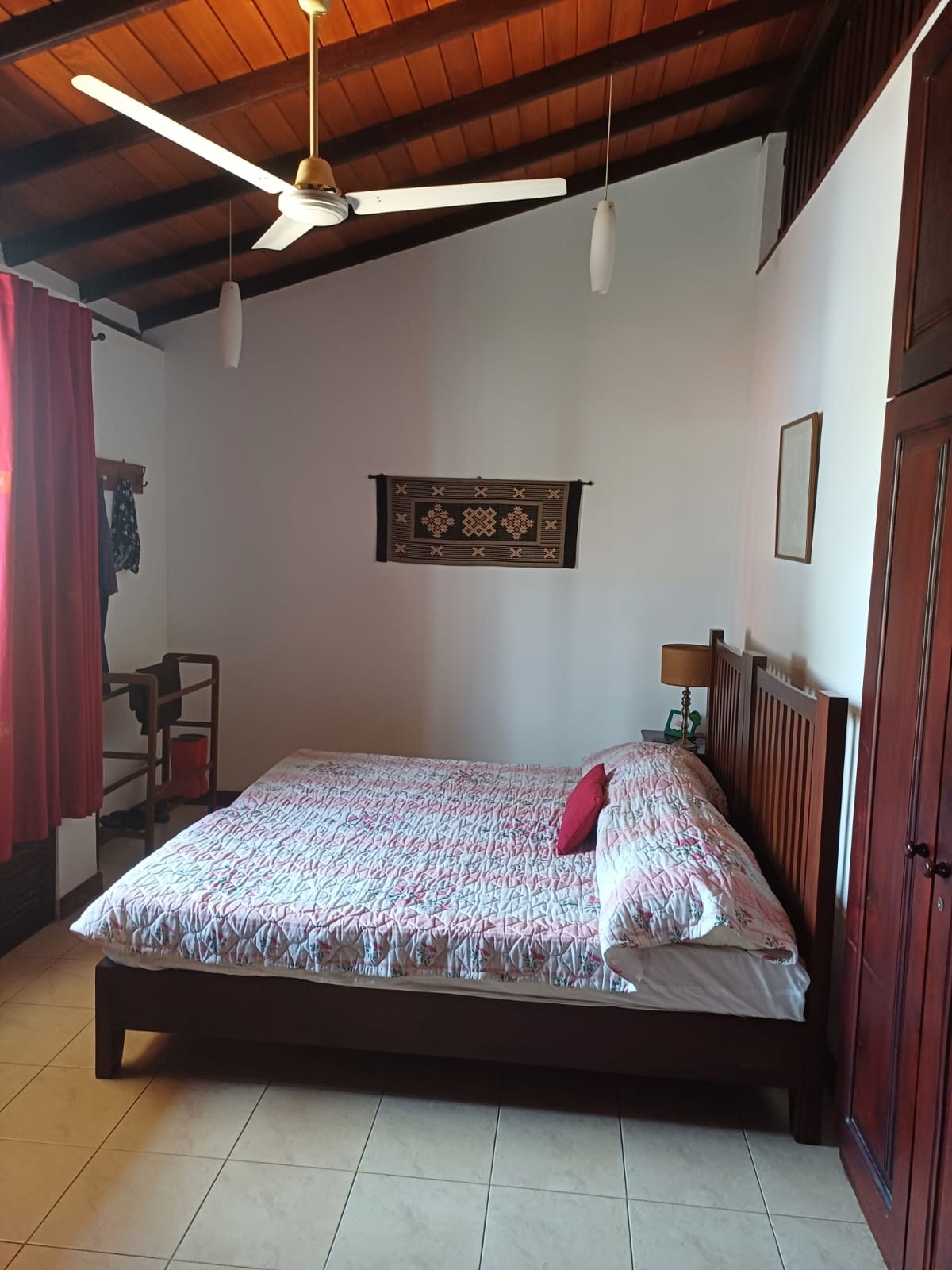 🏡 FULLY FURNISHED LUXURY RESIDENCE FOR SALE – KOHUWALA