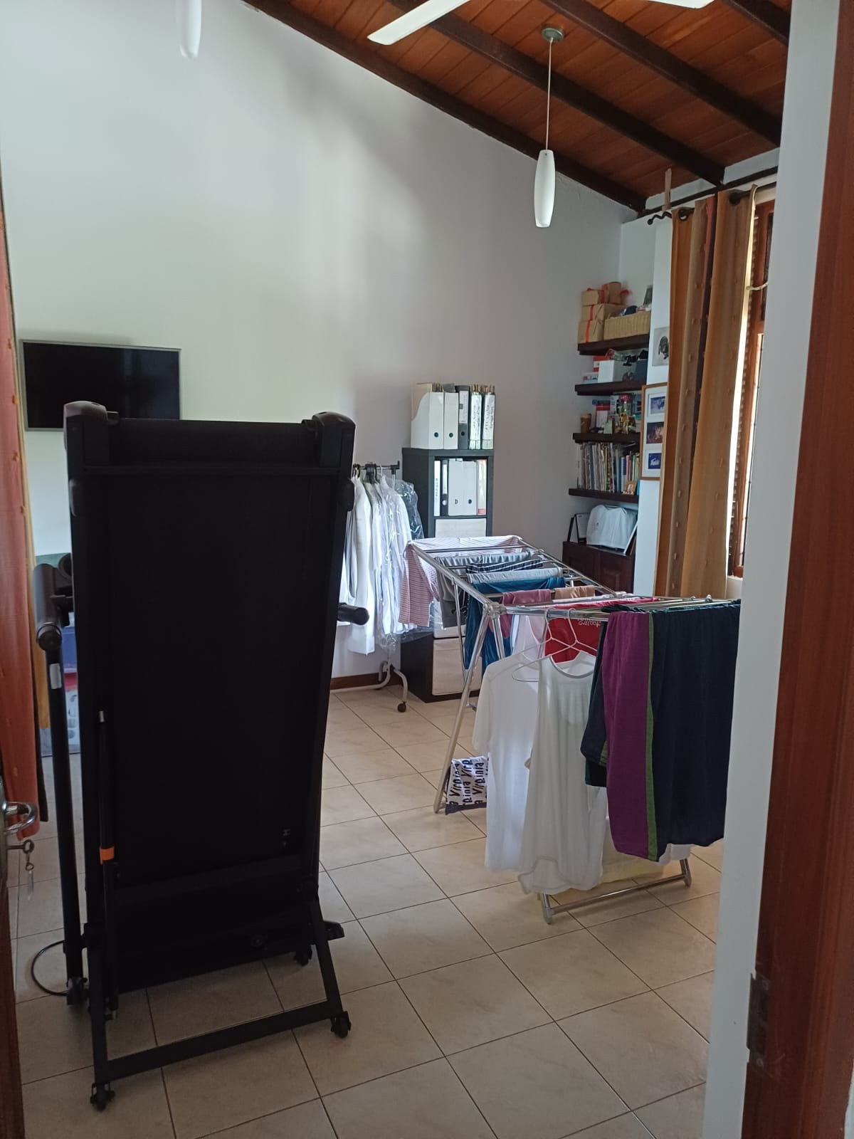 🏡 FULLY FURNISHED LUXURY RESIDENCE FOR SALE – KOHUWALA