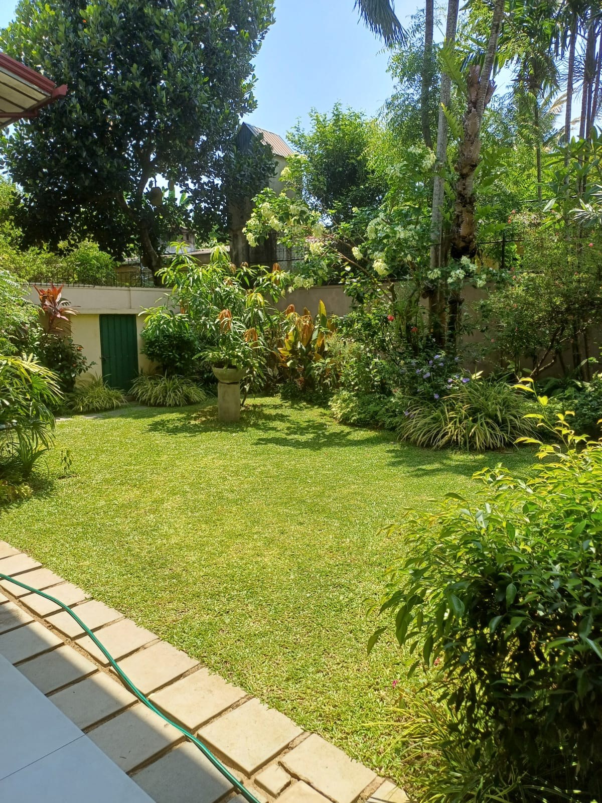 🏡 FULLY FURNISHED LUXURY RESIDENCE FOR SALE – KOHUWALA
