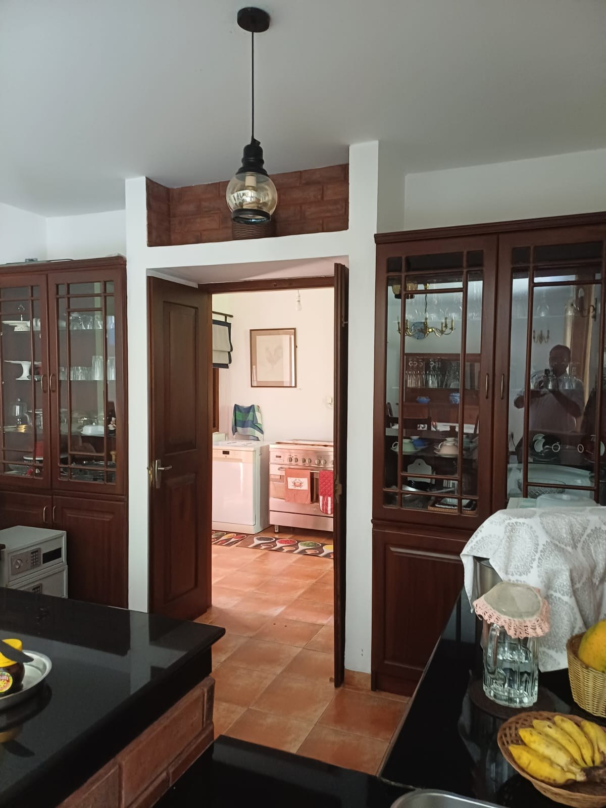 🏡 FULLY FURNISHED LUXURY RESIDENCE FOR SALE – KOHUWALA