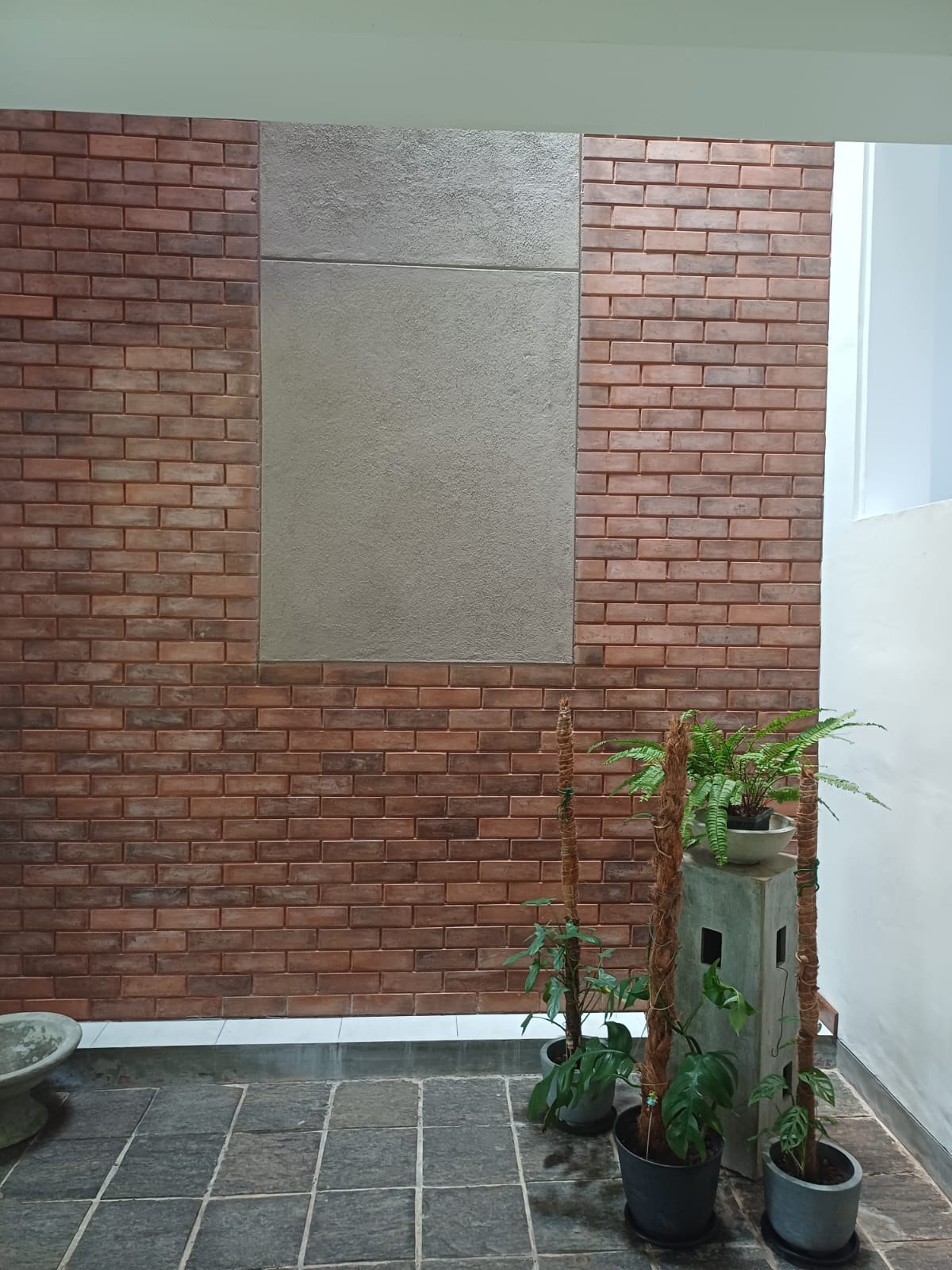 🏡 FULLY FURNISHED LUXURY RESIDENCE FOR SALE – KOHUWALA