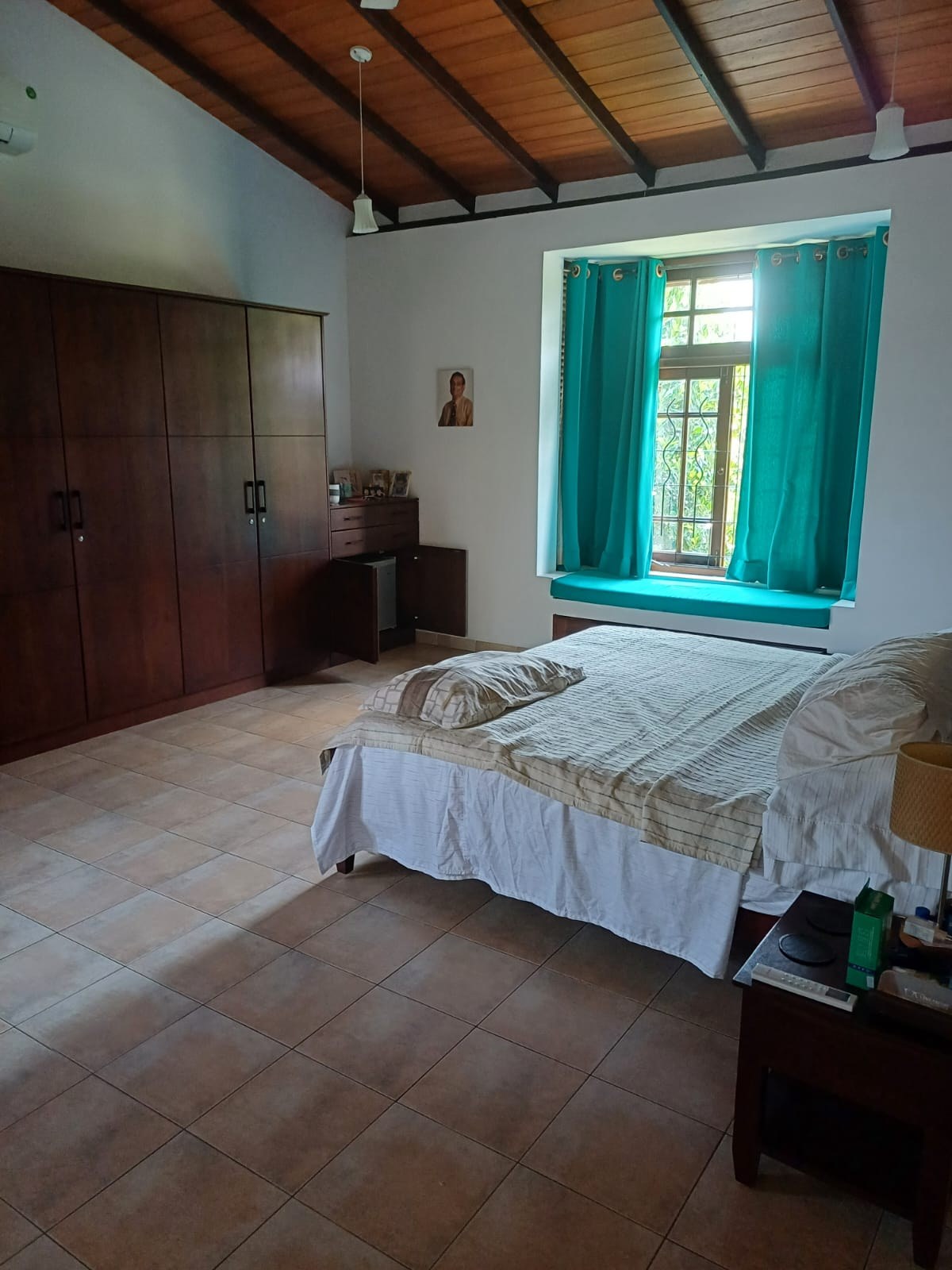 🏡 FULLY FURNISHED LUXURY RESIDENCE FOR SALE – KOHUWALA
