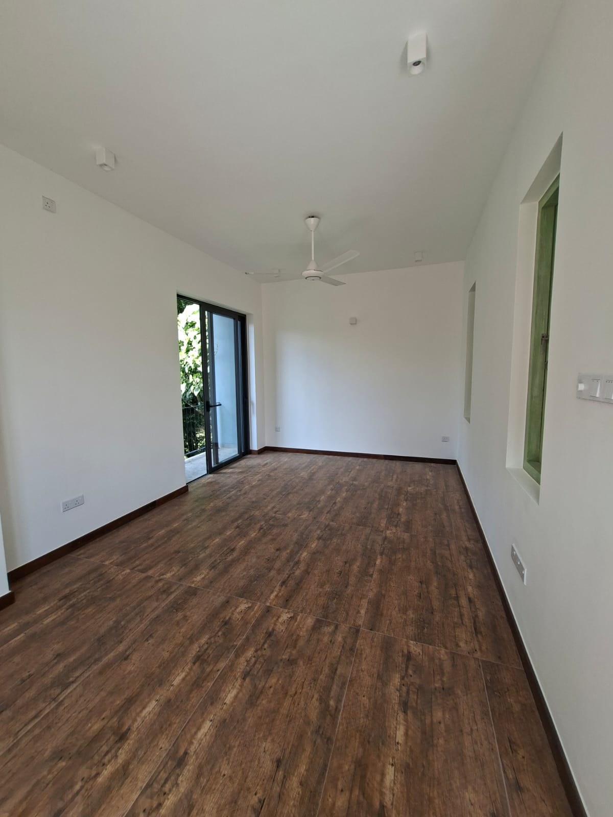 🏡✨ BRAND NEW LUXURY HOUSE FOR SALE – LAKE ROAD, BATTARAMULLA ✨🏡