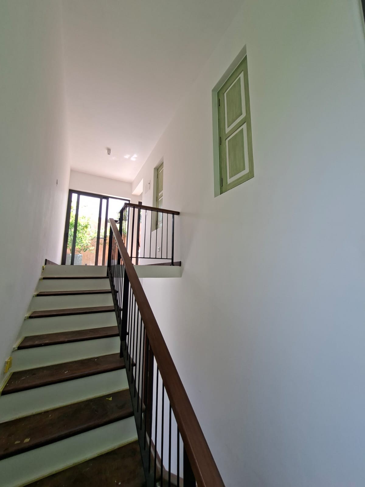 🏡✨ BRAND NEW LUXURY HOUSE FOR SALE – LAKE ROAD, BATTARAMULLA ✨🏡