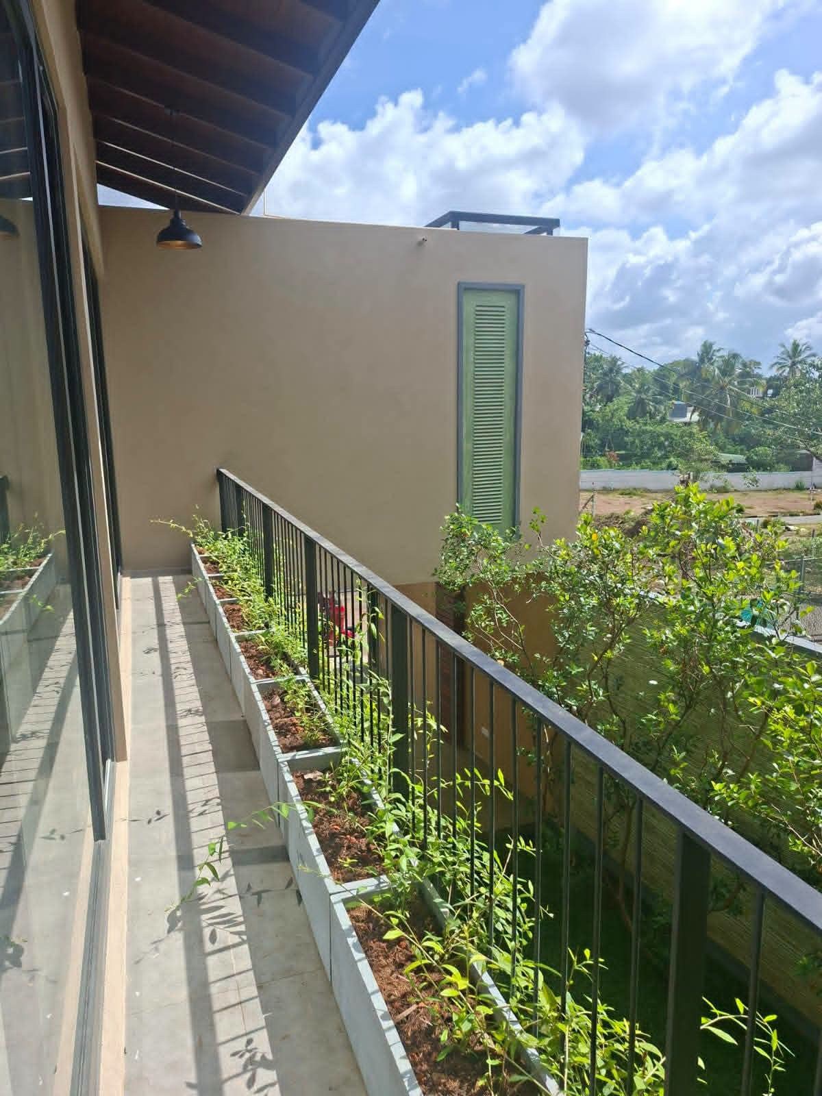 🏡✨ BRAND NEW LUXURY HOUSE FOR SALE – LAKE ROAD, BATTARAMULLA ✨🏡