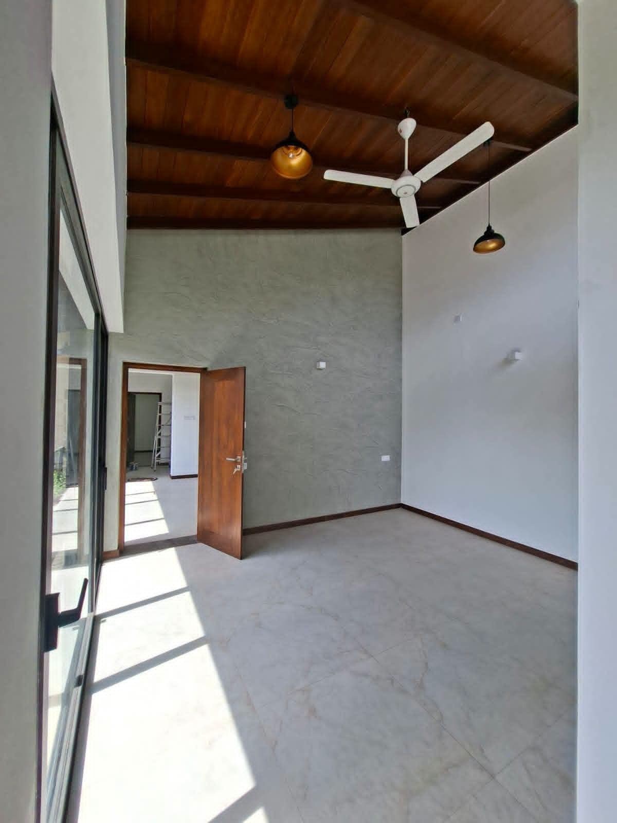 🏡✨ BRAND NEW LUXURY HOUSE FOR SALE – LAKE ROAD, BATTARAMULLA ✨🏡