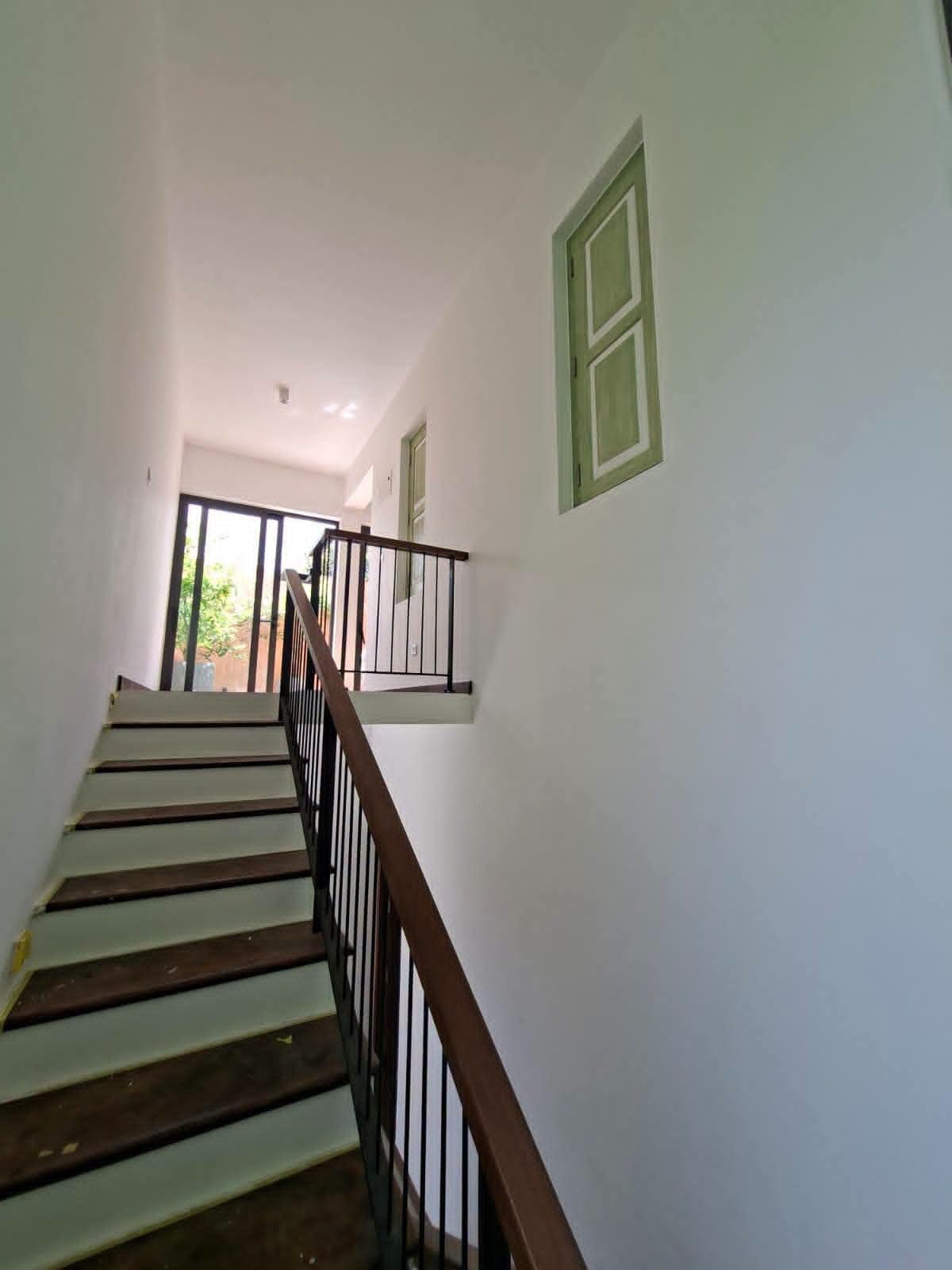 🏡✨ BRAND NEW LUXURY HOUSE FOR SALE – LAKE ROAD, BATTARAMULLA ✨🏡