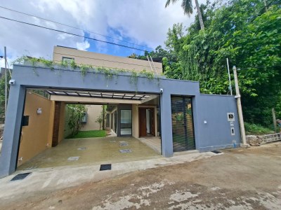 🏡✨ BRAND NEW LUXURY HOUSE FOR SALE – LAKE ROAD, BATTARAMULLA ✨🏡