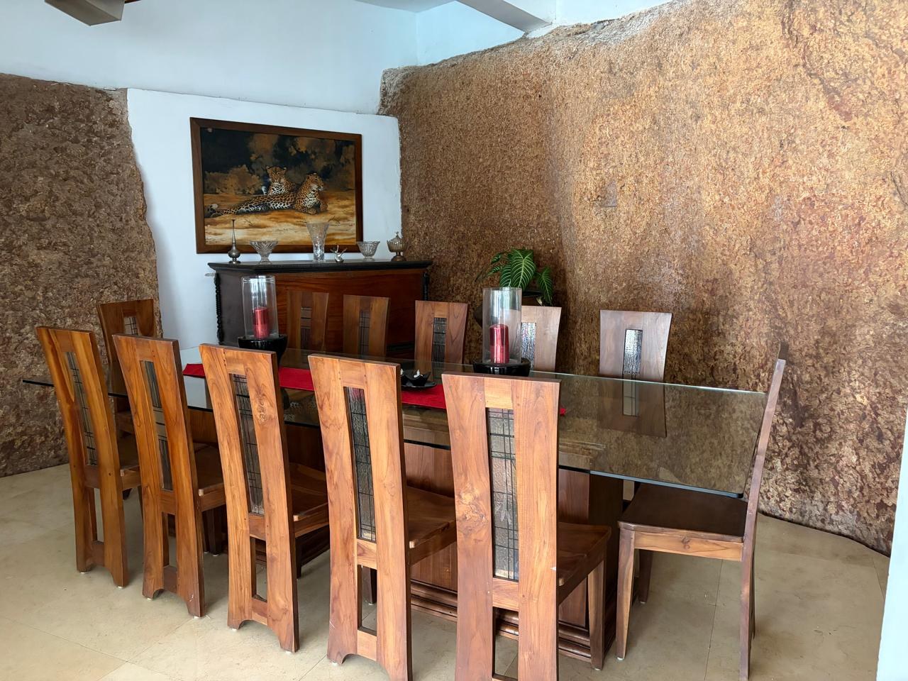 🏡✨ ULTRA-LUXURY LANDMARK RESIDENCE FOR SALE – POLHENGODA, COLOMBO 05 ✨🏡