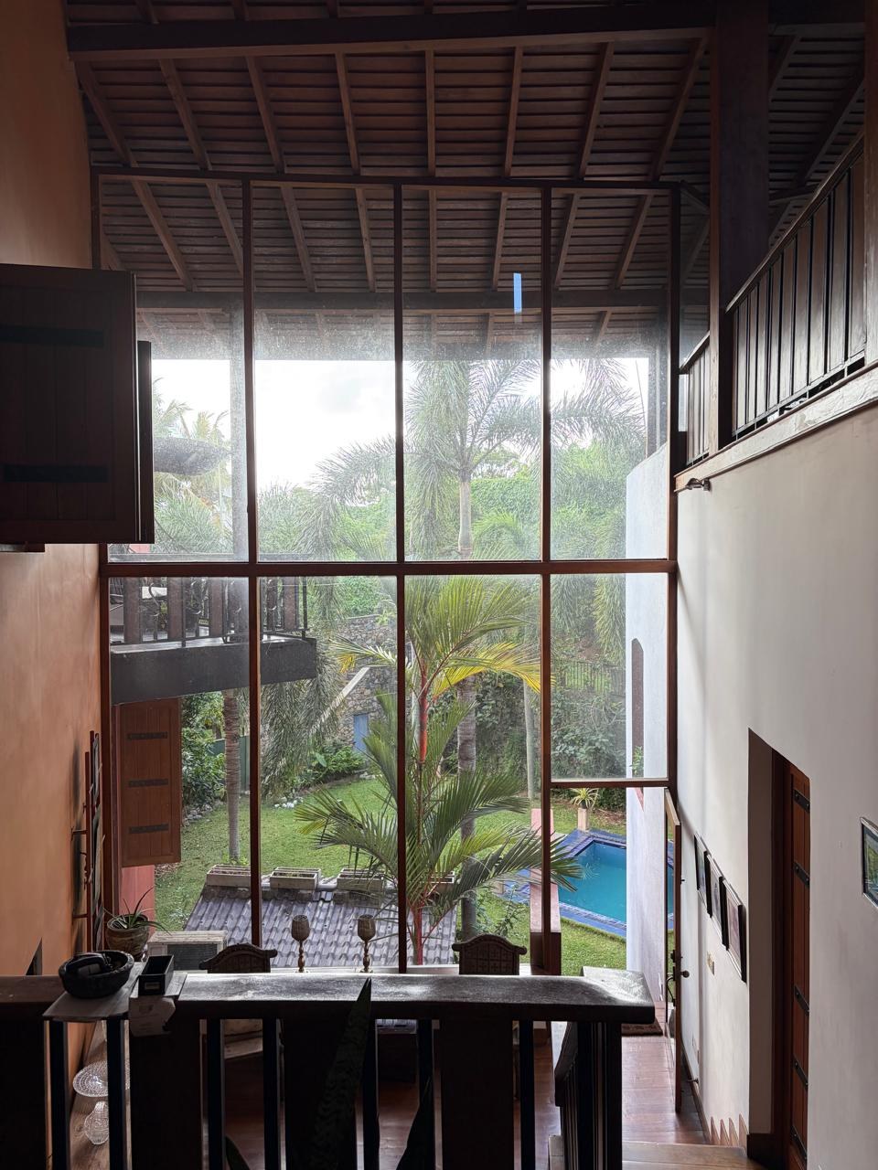 🏡✨ ULTRA-LUXURY LANDMARK RESIDENCE FOR SALE – POLHENGODA, COLOMBO 05 ✨🏡