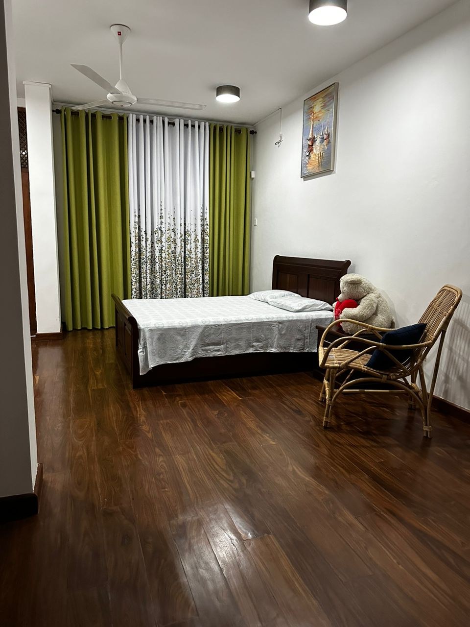 Luxury Tree House for Sale – Nugegoda 🌳✨