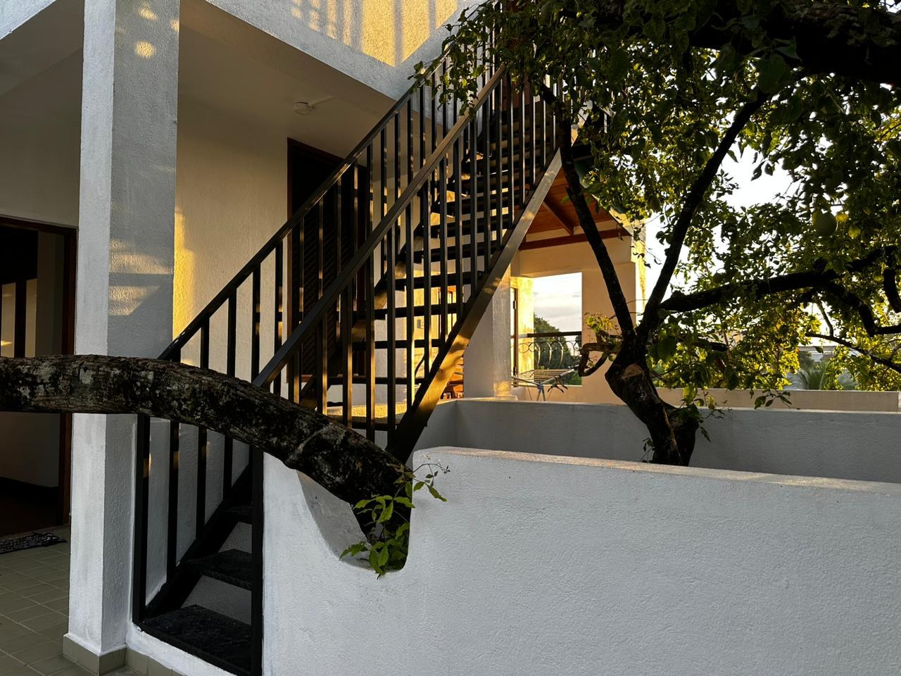 Luxury Tree House for Sale – Nugegoda 🌳✨