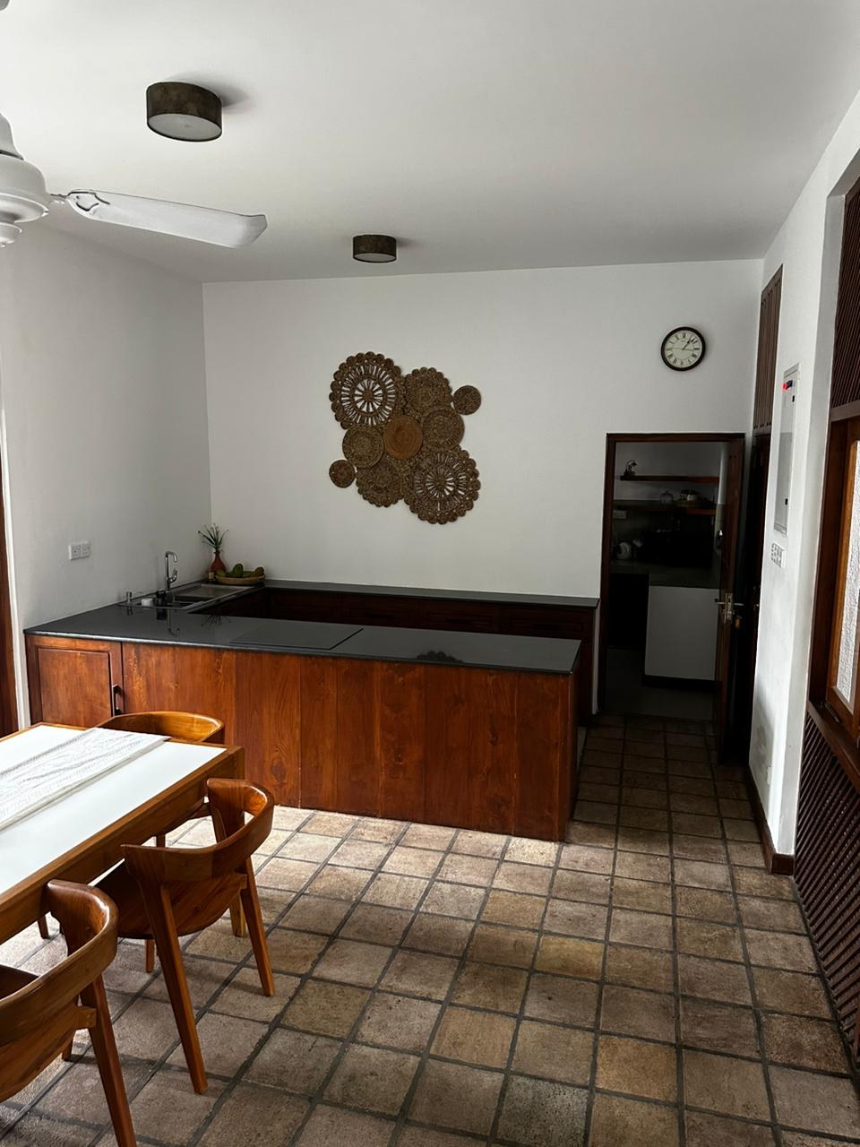 Luxury Tree House for Sale – Nugegoda 🌳✨