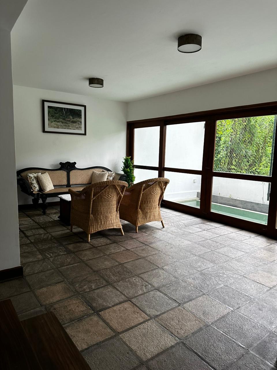 Luxury Tree House for Sale – Nugegoda 🌳✨