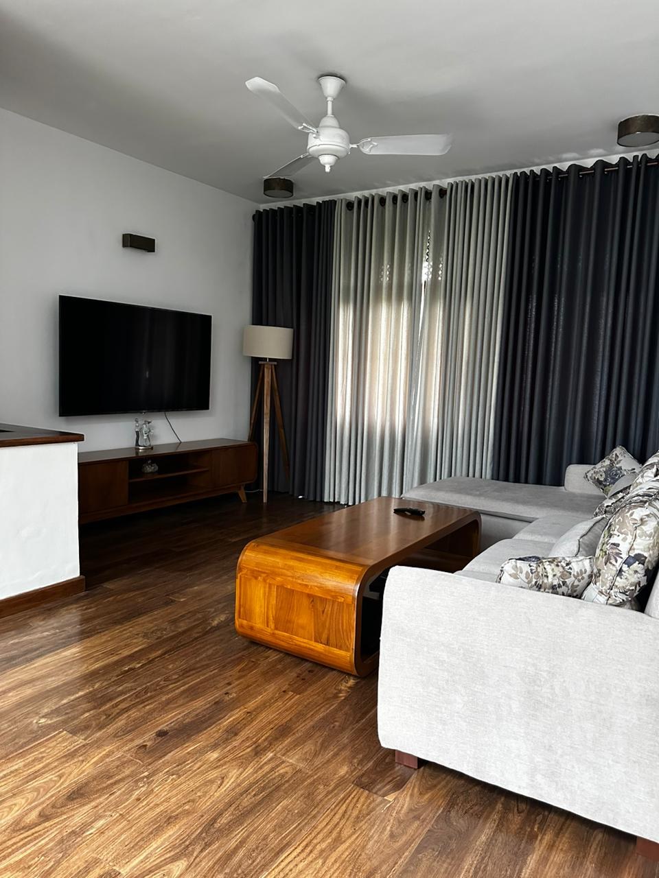 Luxury Tree House for Sale – Nugegoda 🌳✨