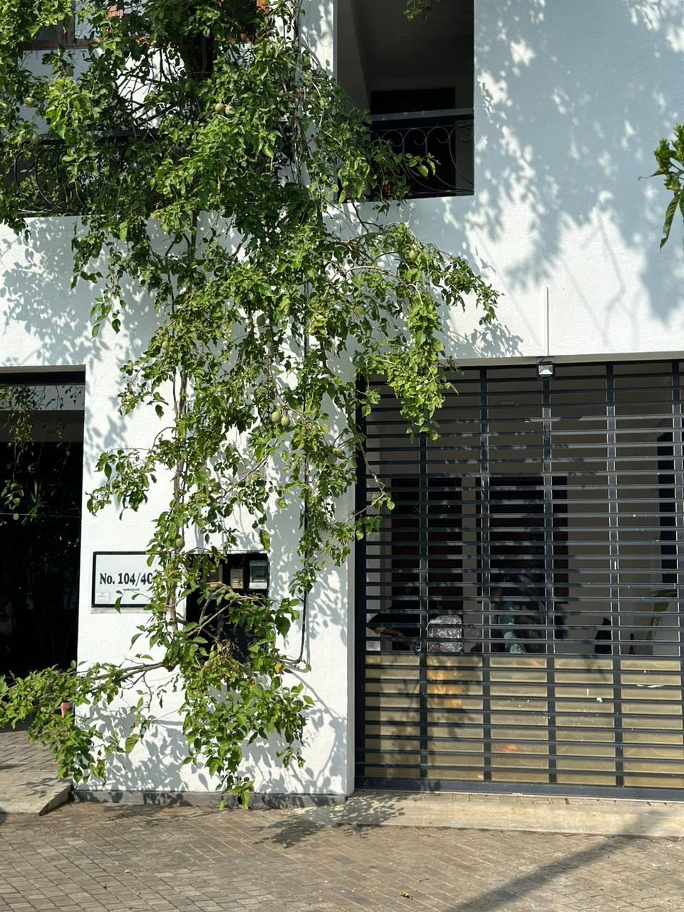 Luxury Tree House for Sale – Nugegoda 🌳✨