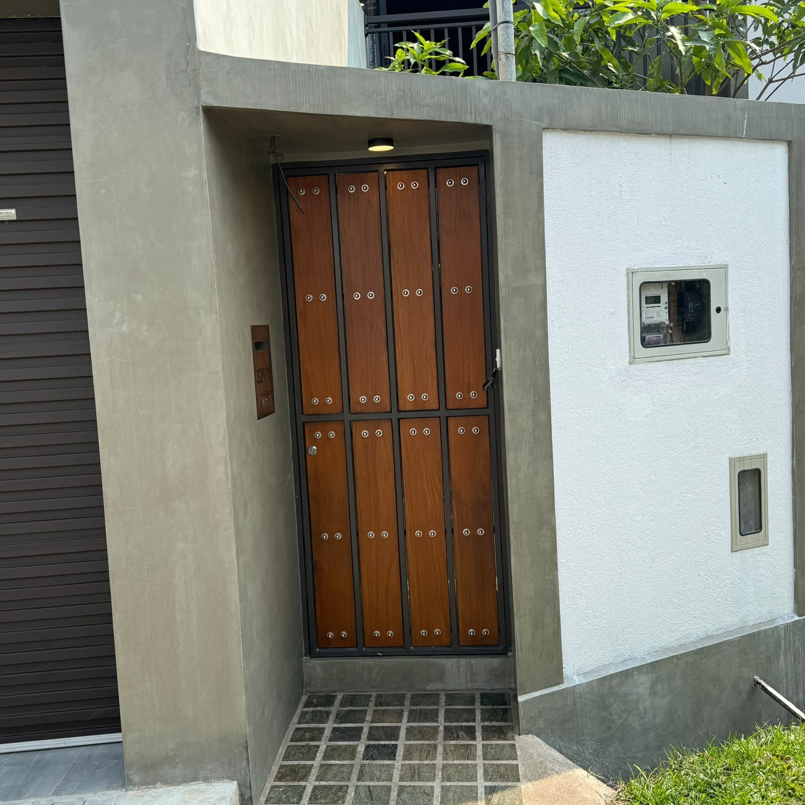 🏡✨ BRAND NEW LUXURY HOUSE FOR SALE – ATTIDIYA, DEHIWALA ✨🏡