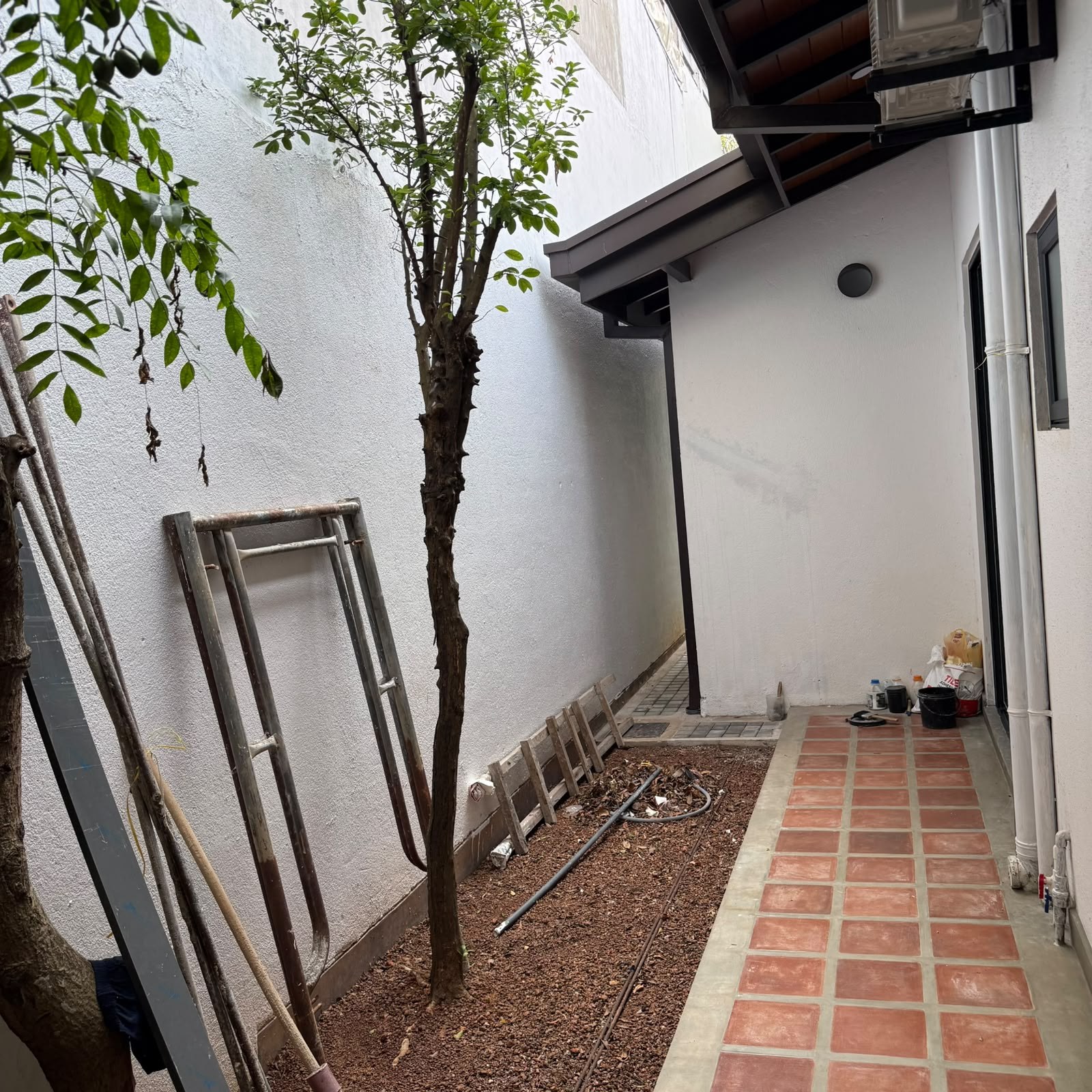 🏡✨ BRAND NEW LUXURY HOUSE FOR SALE – ATTIDIYA, DEHIWALA ✨🏡