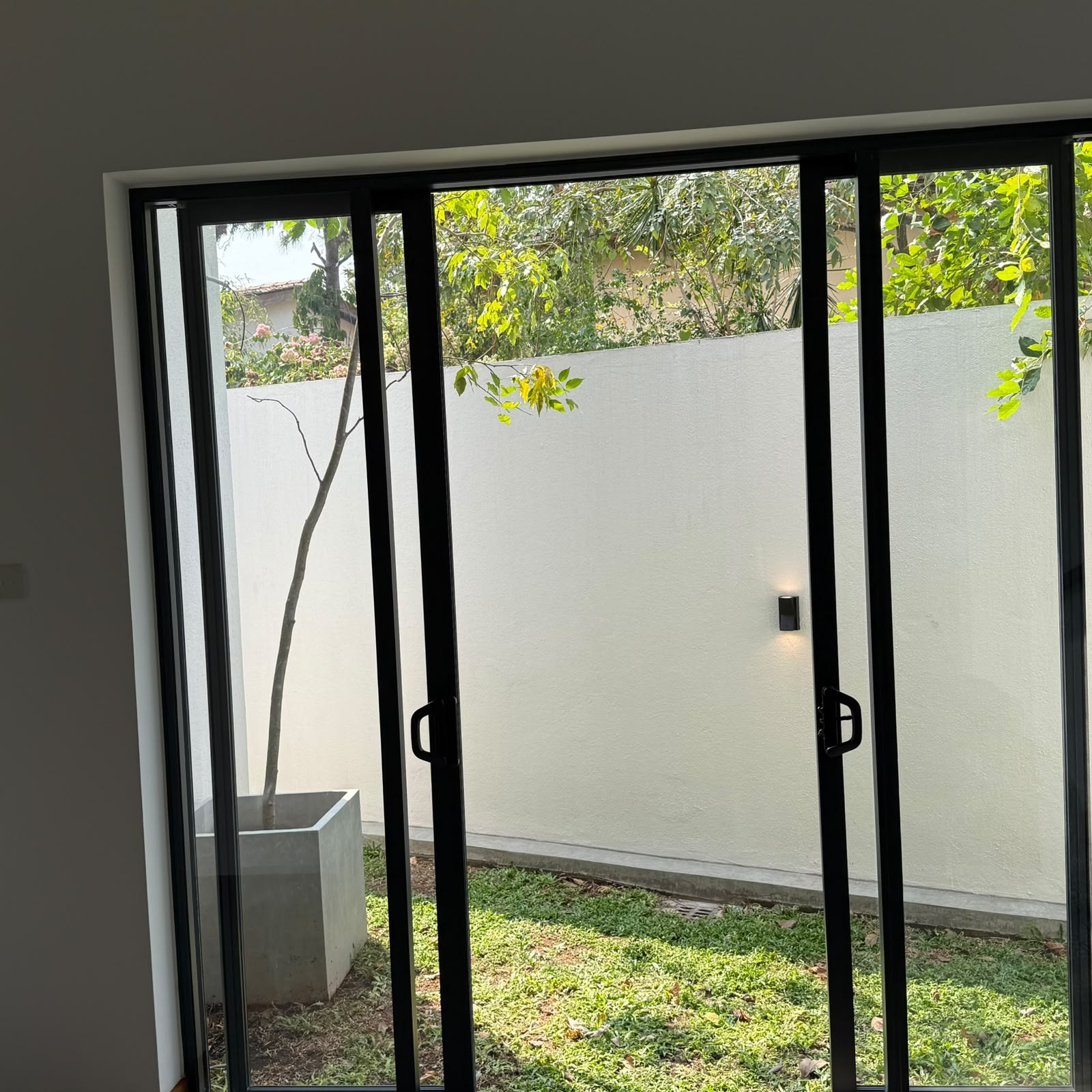 🏡✨ BRAND NEW LUXURY HOUSE FOR SALE – ATTIDIYA, DEHIWALA ✨🏡