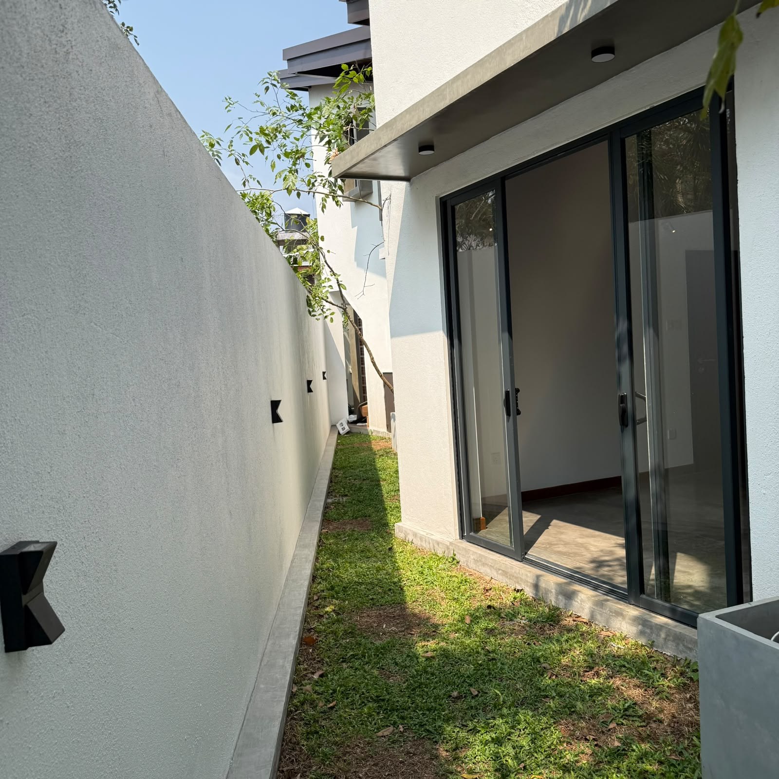🏡✨ BRAND NEW LUXURY HOUSE FOR SALE – ATTIDIYA, DEHIWALA ✨🏡
