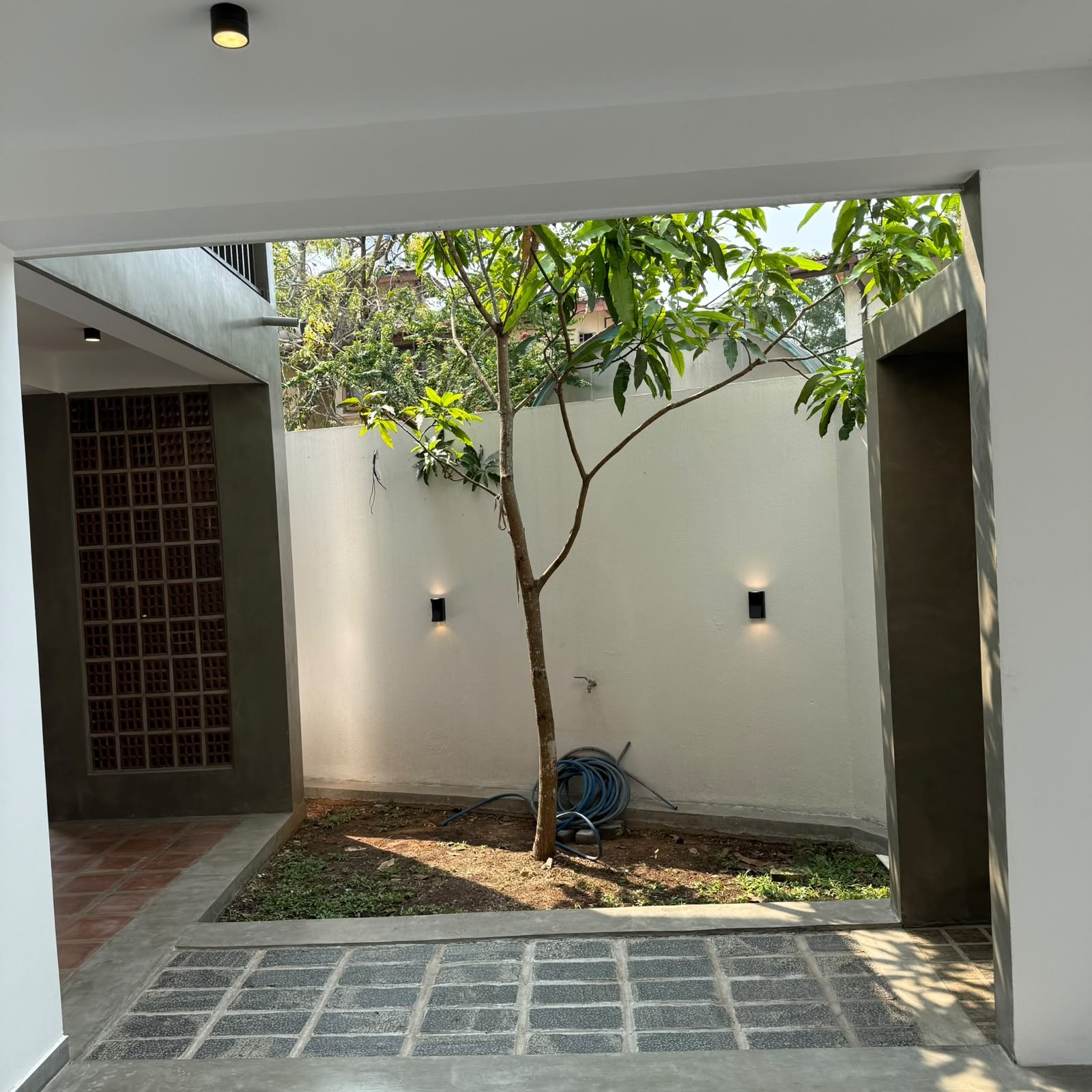 🏡✨ BRAND NEW LUXURY HOUSE FOR SALE – ATTIDIYA, DEHIWALA ✨🏡