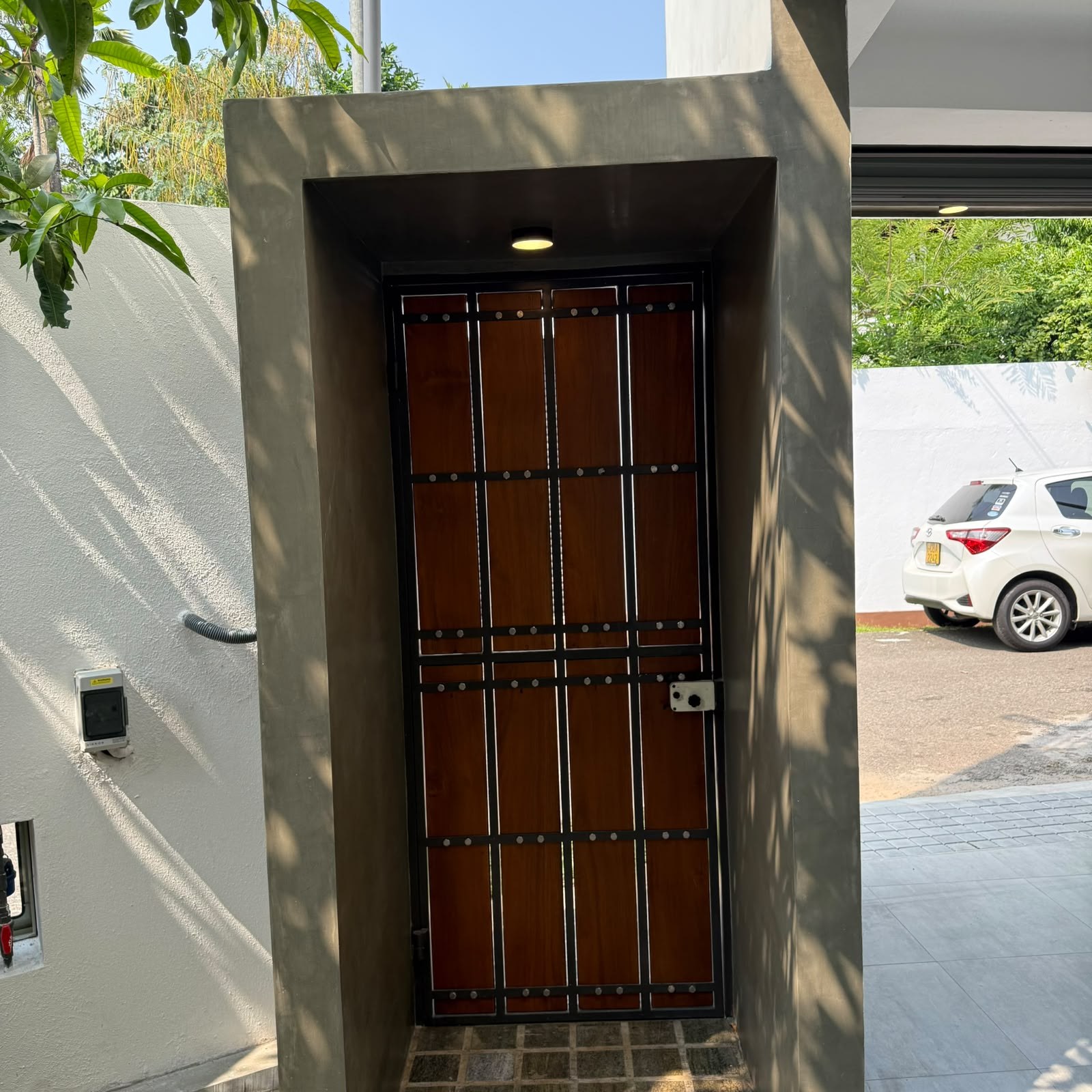 🏡✨ BRAND NEW LUXURY HOUSE FOR SALE – ATTIDIYA, DEHIWALA ✨🏡