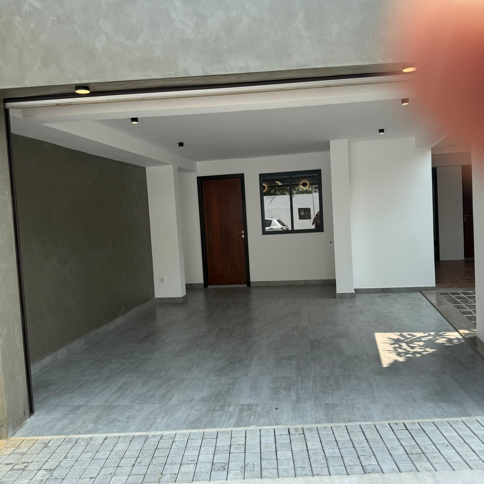 🏡✨ BRAND NEW LUXURY HOUSE FOR SALE – ATTIDIYA, DEHIWALA ✨🏡
