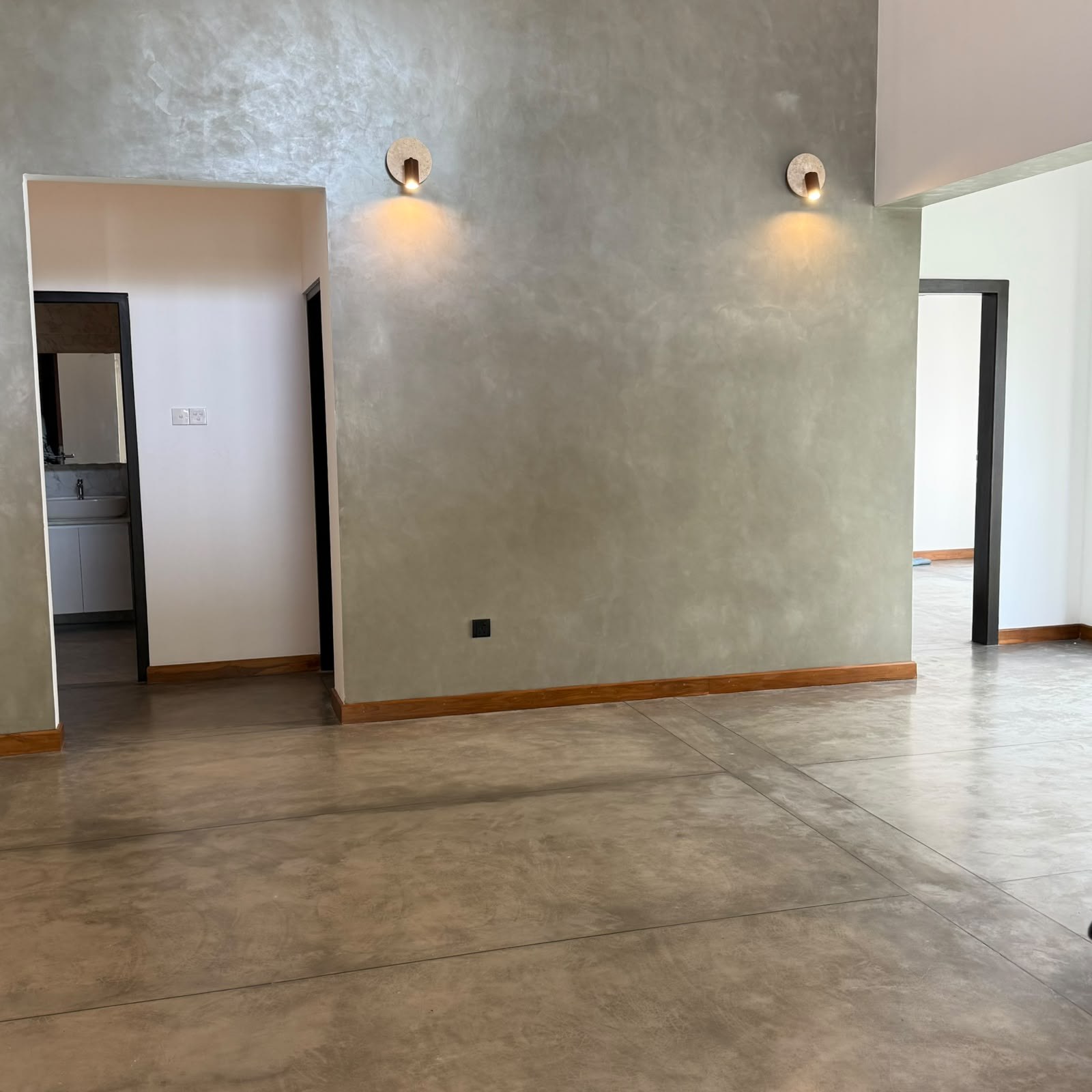 🏡✨ BRAND NEW LUXURY HOUSE FOR SALE – ATTIDIYA, DEHIWALA ✨🏡