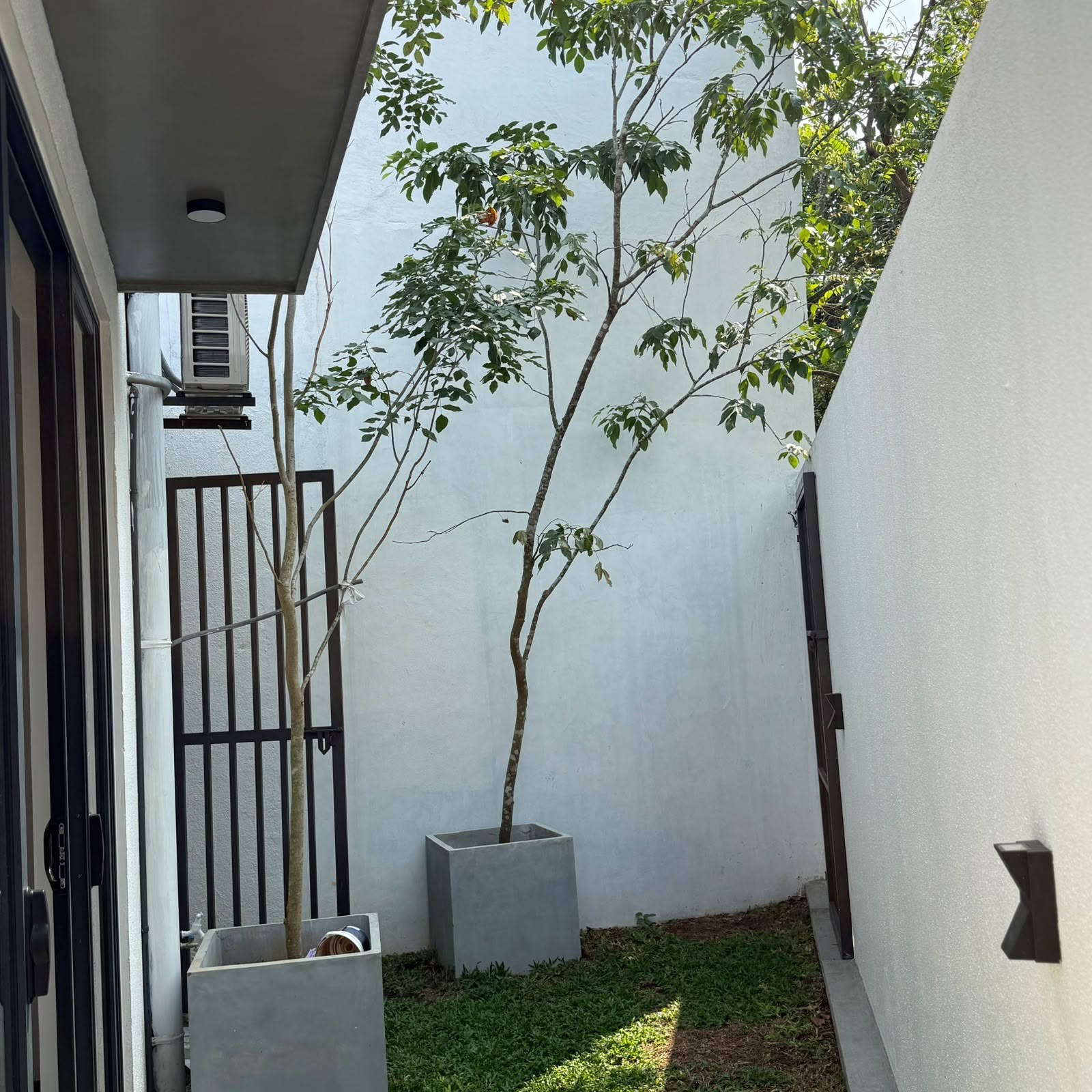 🏡✨ BRAND NEW LUXURY HOUSE FOR SALE – ATTIDIYA, DEHIWALA ✨🏡