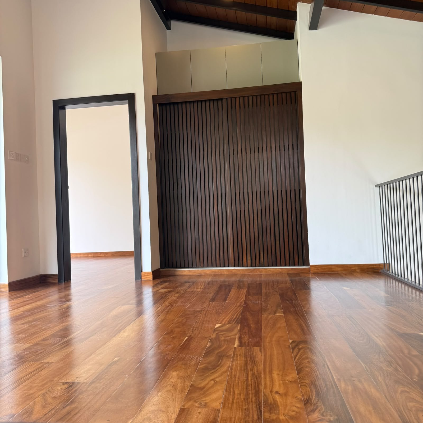🏡✨ BRAND NEW LUXURY HOUSE FOR SALE – ATTIDIYA, DEHIWALA ✨🏡