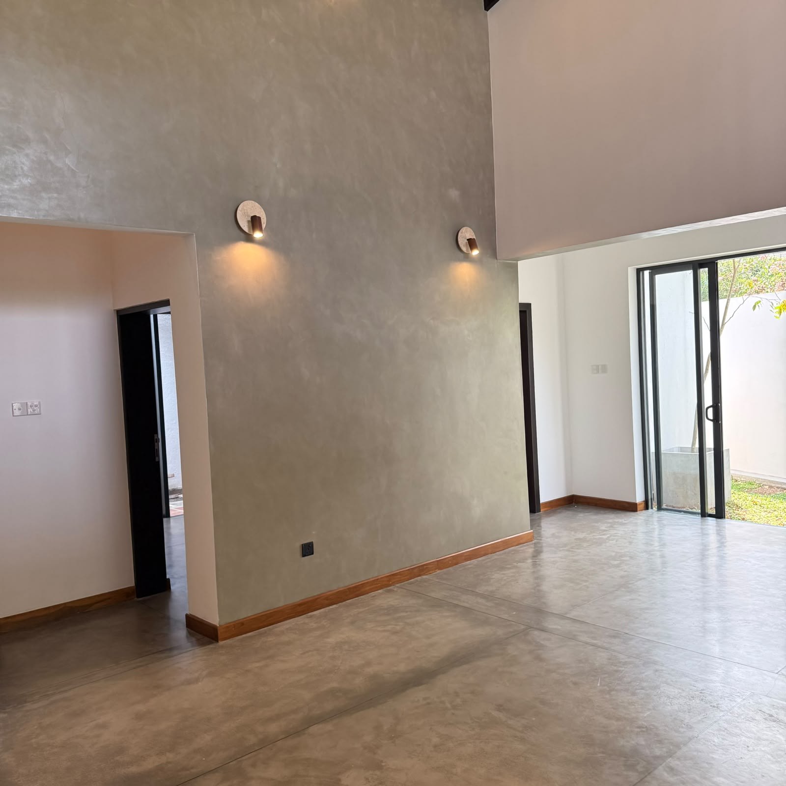 🏡✨ BRAND NEW LUXURY HOUSE FOR SALE – ATTIDIYA, DEHIWALA ✨🏡