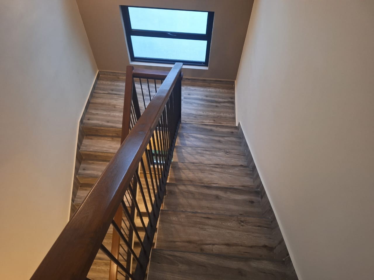 🏡✨ Brand New Super Luxury House for Sale – Dehiwala Hill Street ✨🏡