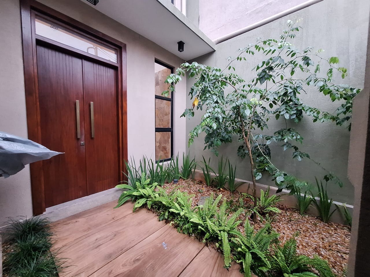 🏡✨ Brand New Super Luxury House for Sale – Dehiwala Hill Street ✨🏡
