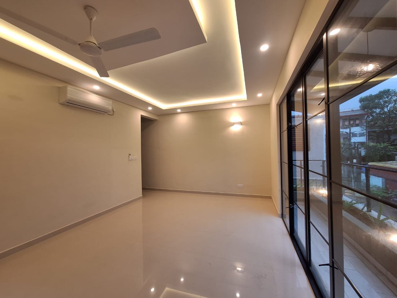 🏡✨ Brand New Super Luxury House for Sale – Dehiwala Hill Street ✨🏡