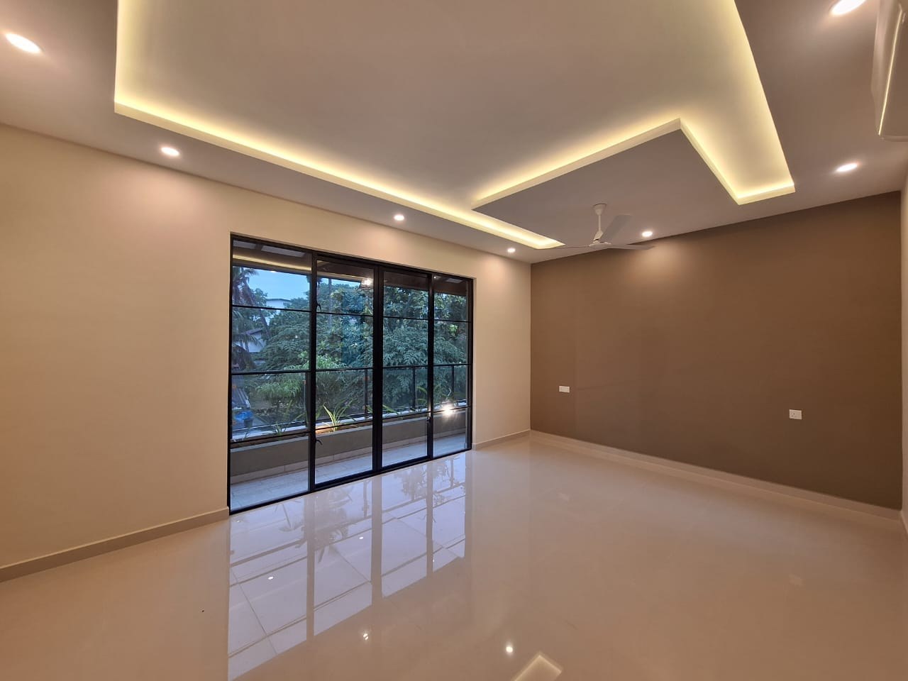 🏡✨ Brand New Super Luxury House for Sale – Dehiwala Hill Street ✨🏡