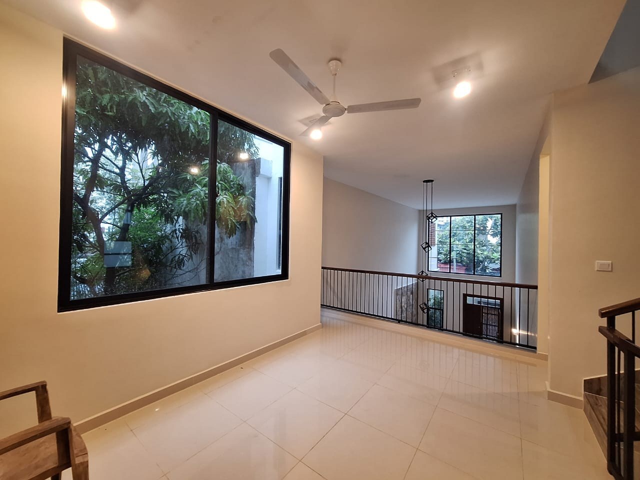 🏡✨ Brand New Super Luxury House for Sale – Dehiwala Hill Street ✨🏡