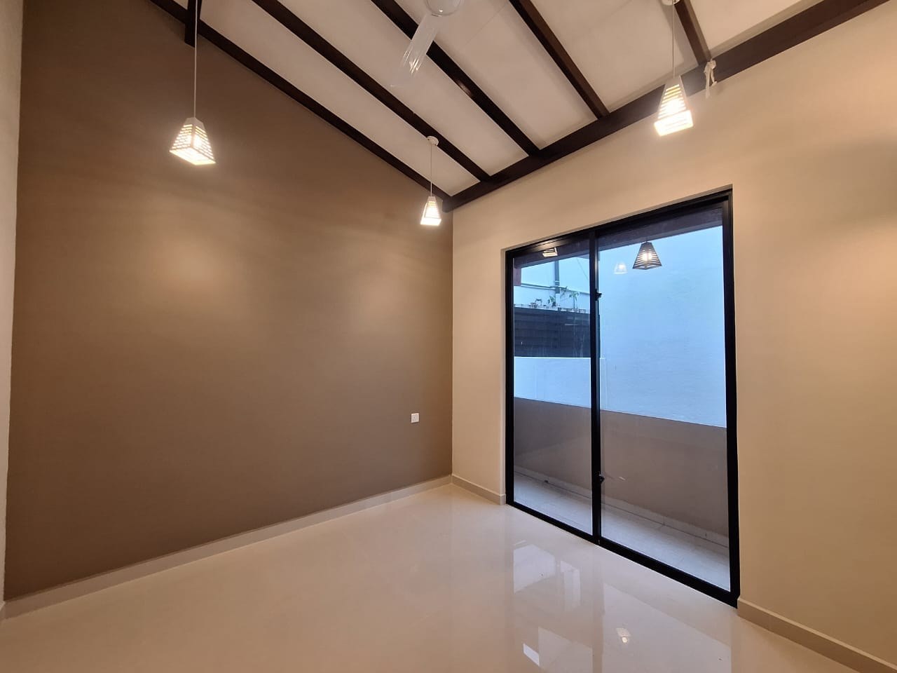 🏡✨ Brand New Super Luxury House for Sale – Dehiwala Hill Street ✨🏡