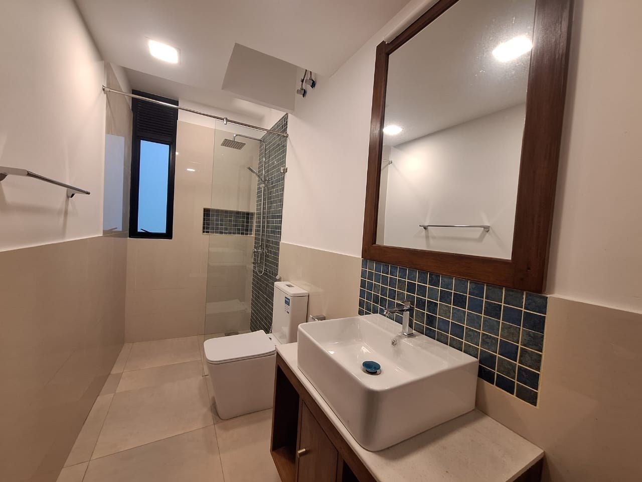 🏡✨ Brand New Super Luxury House for Sale – Dehiwala Hill Street ✨🏡