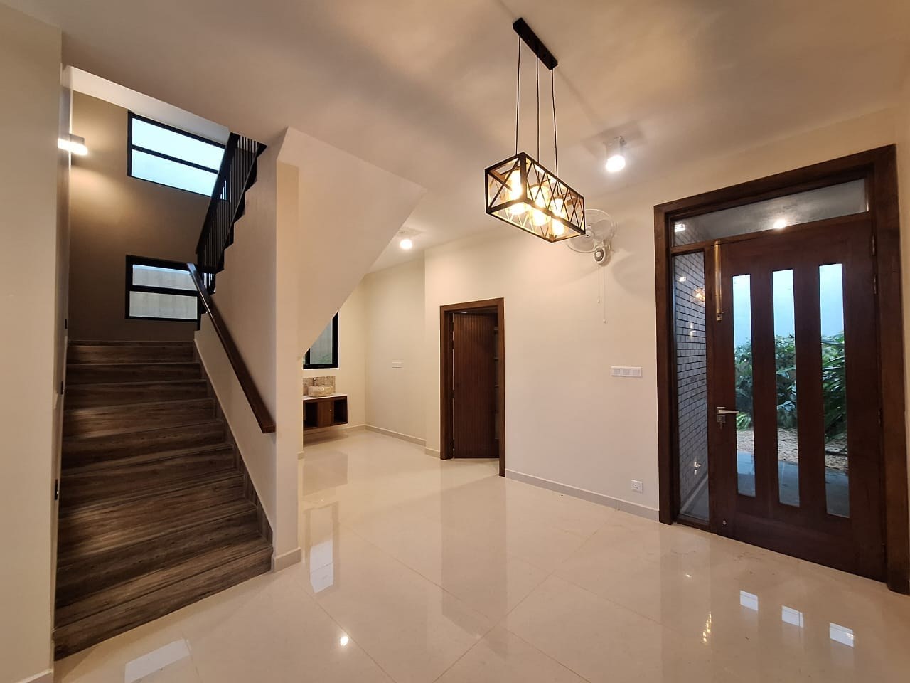 🏡✨ Brand New Super Luxury House for Sale – Dehiwala Hill Street ✨🏡