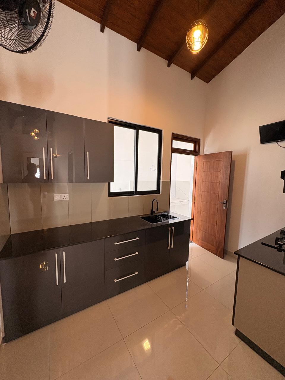 🏡✨ BRAND NEW SINGLE-STOREY HOME FOR SALE – ATHURUGIRIYA ✨🏡