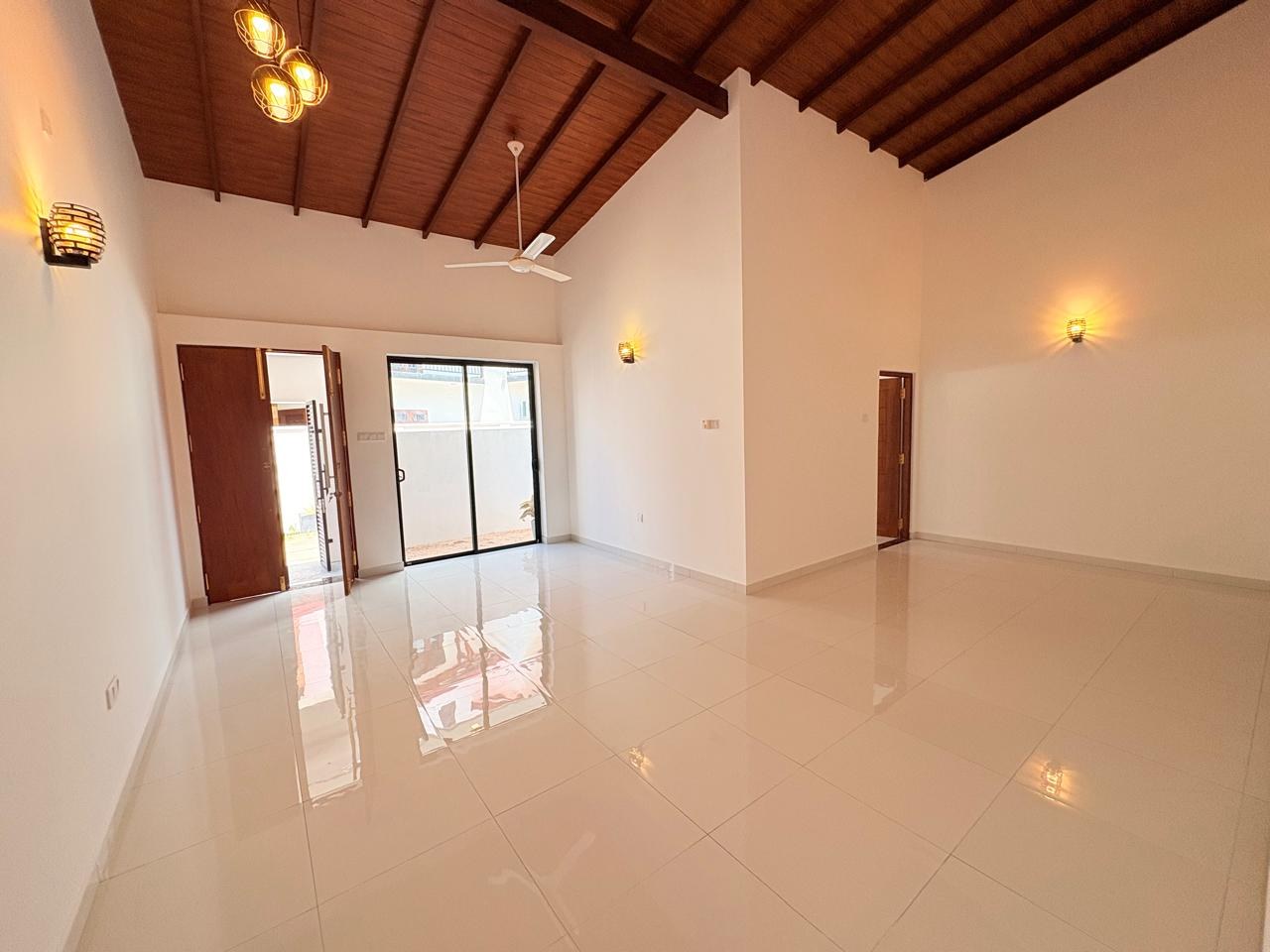 🏡✨ BRAND NEW SINGLE-STOREY HOME FOR SALE – ATHURUGIRIYA ✨🏡