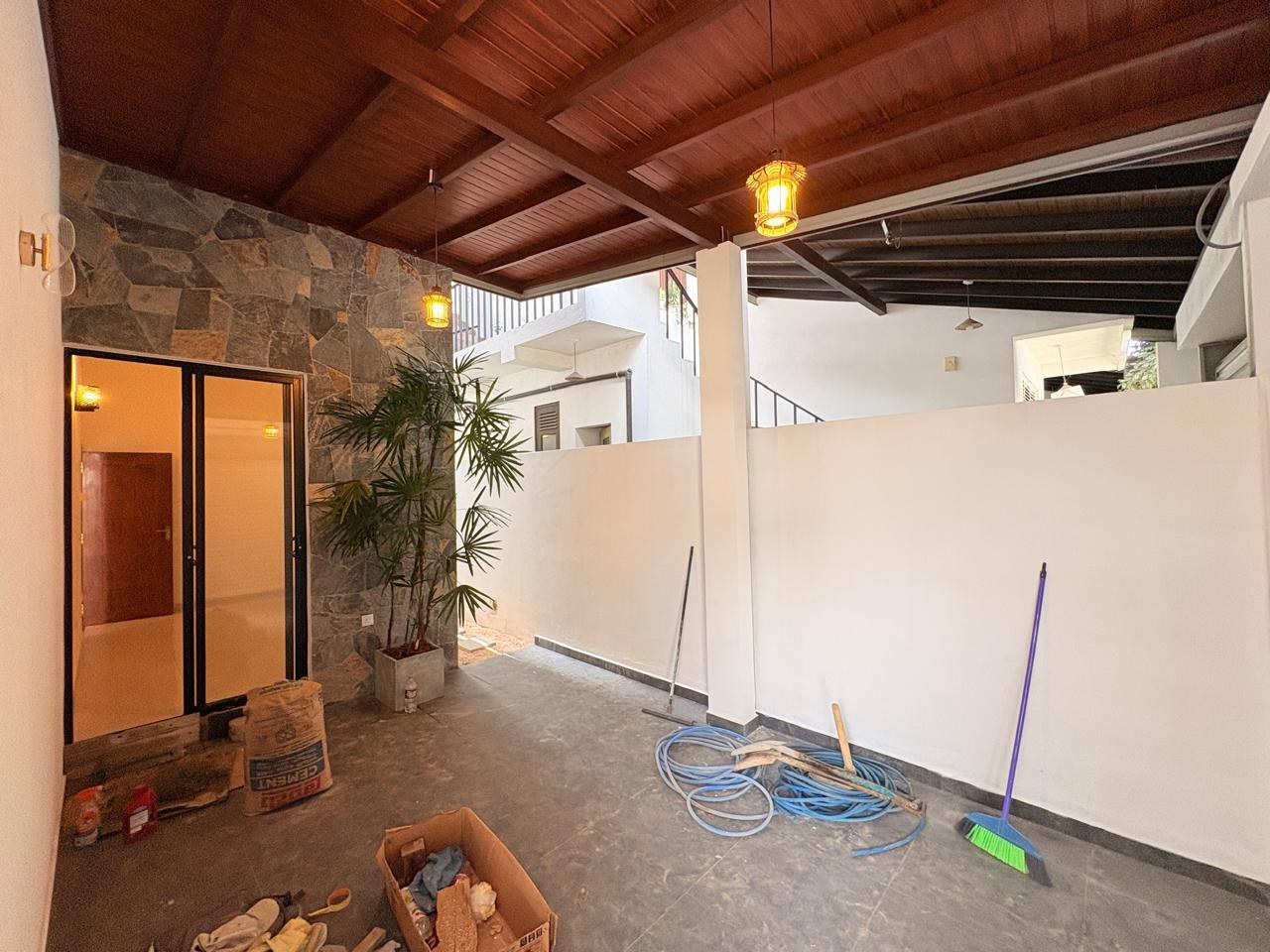 🏡✨ BRAND NEW SINGLE-STOREY HOME FOR SALE – ATHURUGIRIYA ✨🏡