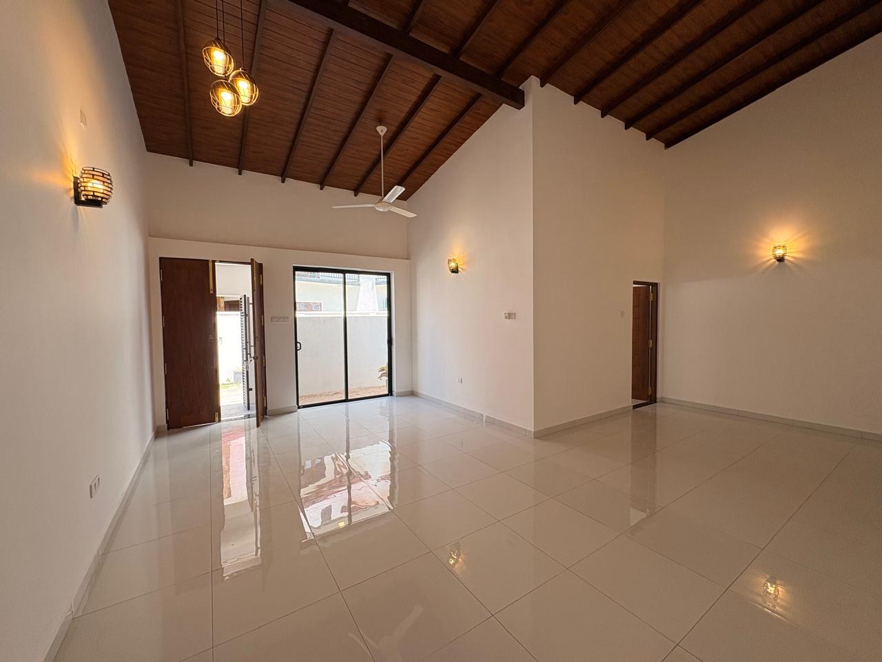 🏡✨ BRAND NEW SINGLE-STOREY HOME FOR SALE – ATHURUGIRIYA ✨🏡