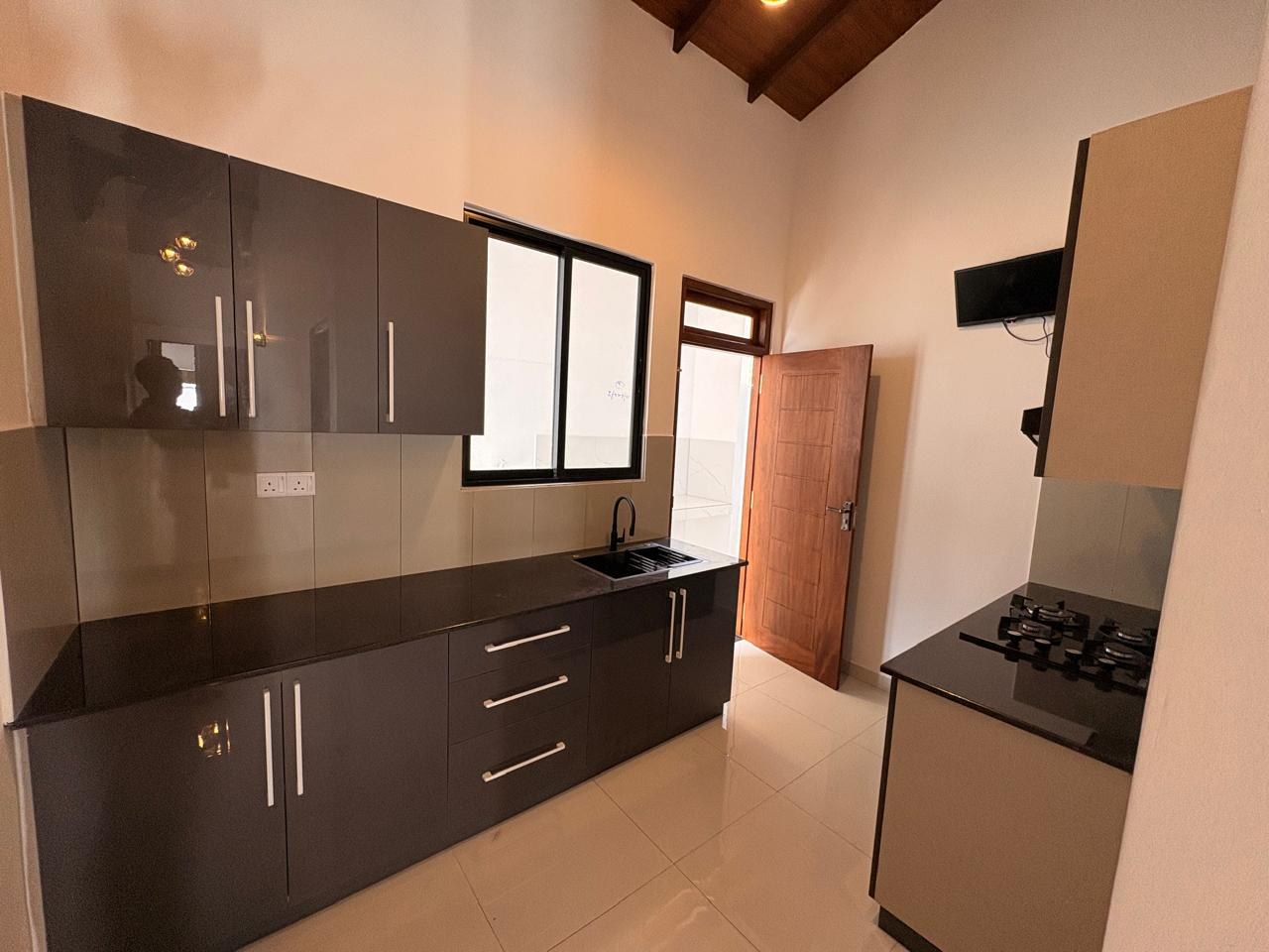 🏡✨ BRAND NEW SINGLE-STOREY HOME FOR SALE – ATHURUGIRIYA ✨🏡
