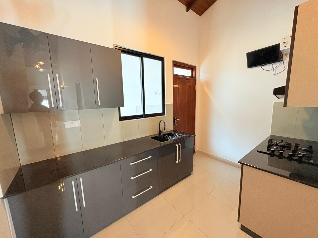 🏡✨ BRAND NEW SINGLE-STOREY HOME FOR SALE – ATHURUGIRIYA ✨🏡