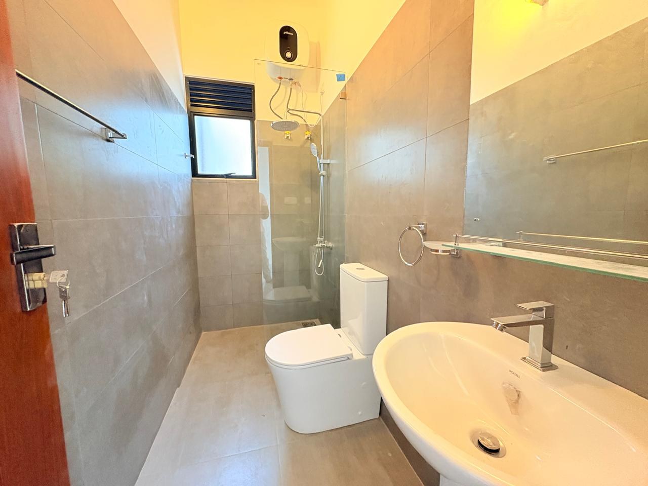 🏡✨ BRAND NEW SINGLE-STOREY HOME FOR SALE – ATHURUGIRIYA ✨🏡