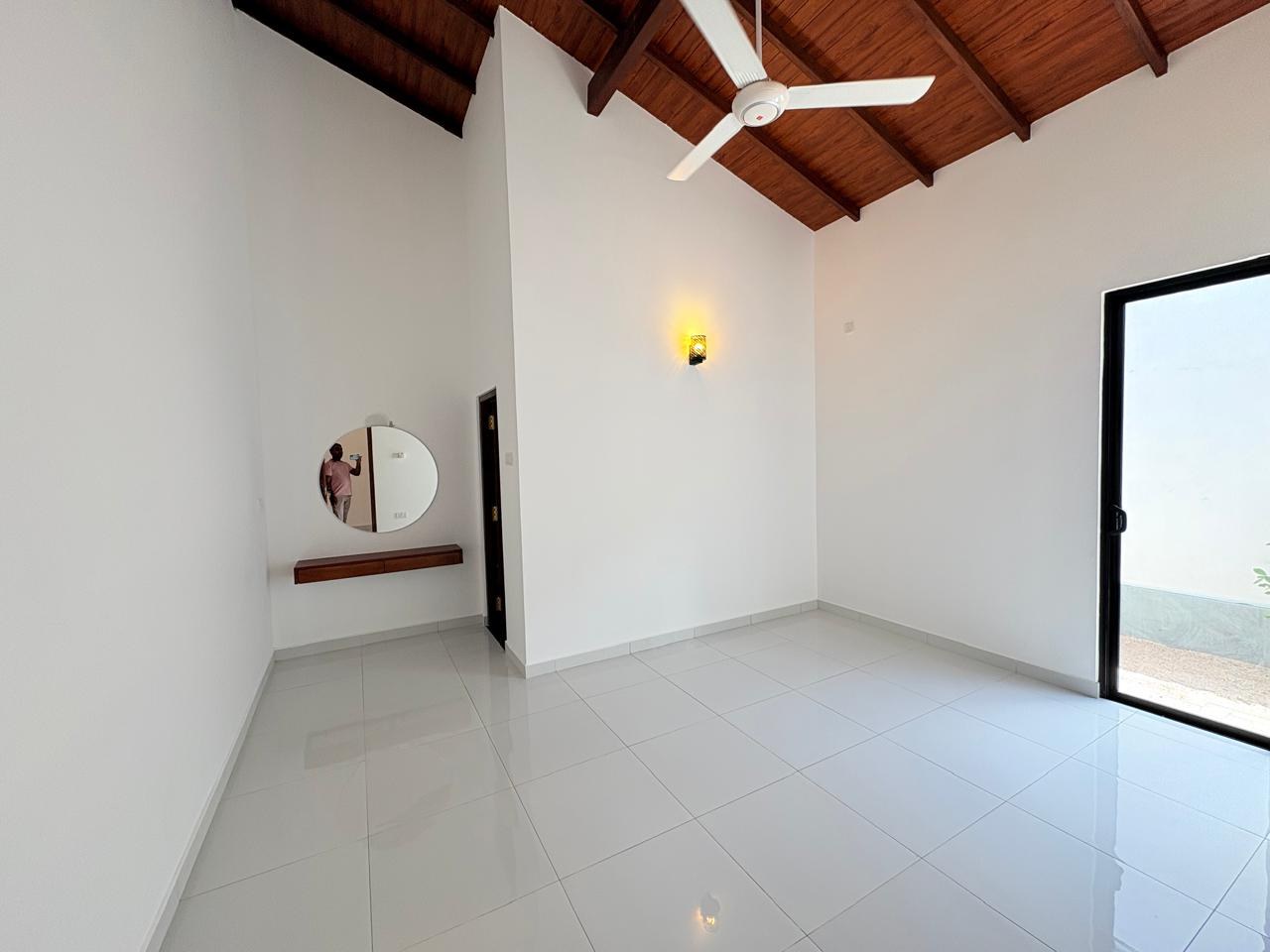 🏡✨ BRAND NEW SINGLE-STOREY HOME FOR SALE – ATHURUGIRIYA ✨🏡